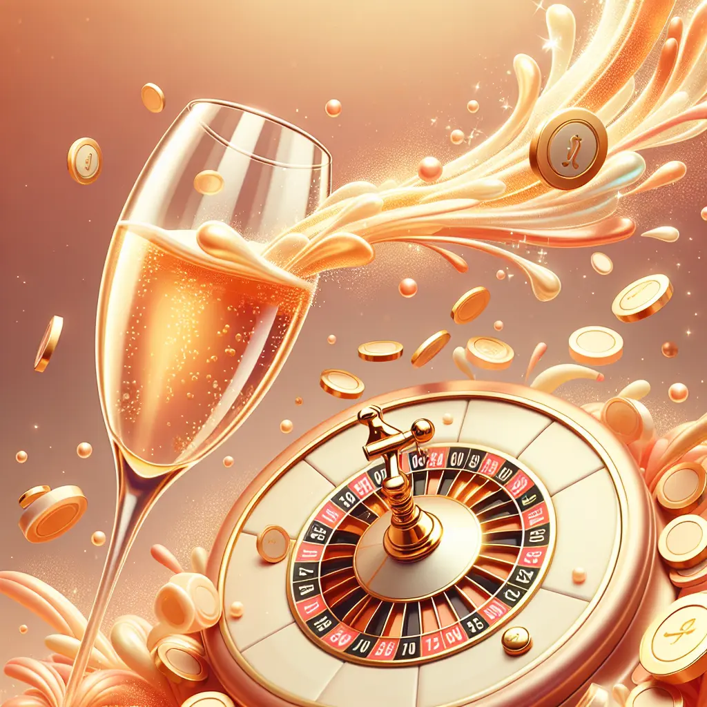 responsible-gambling1